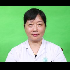 戴小萍