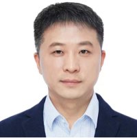 张品元医生