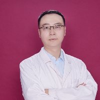 田孝东医生