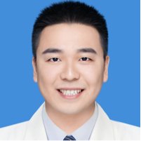李荣迪