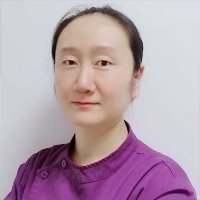 刘雪俐