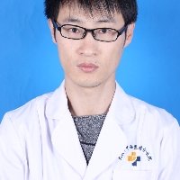 李鸿鹄医生