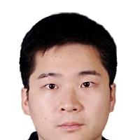 徐其涛
