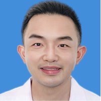 唐华