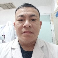 丁萌