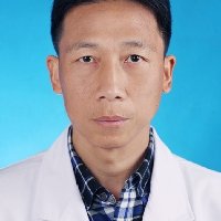 华浩昌