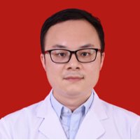 王穗源