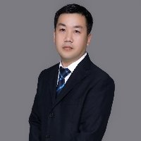 兰登哲