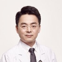 鲁纯智