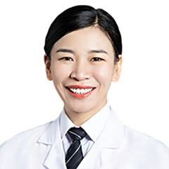 刘琳