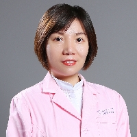 1分钟了解阴毛的作用 女性私密 医学科普 涨知识