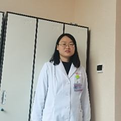 李宛桦