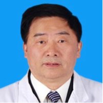 朱奎华医生
