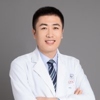 胡津铨