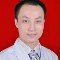 马磊