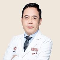 陈东煜