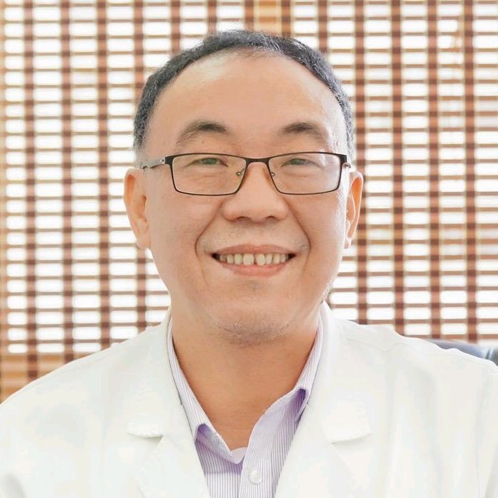黄李法医生