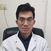 赵学强