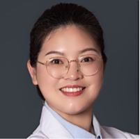 李萍