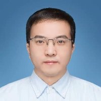 肖晓辉医生