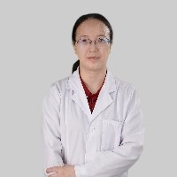 曹林辉