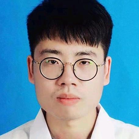 汤斌斌