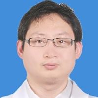 迟鹏宇