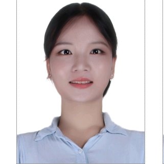 张雪莲