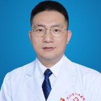 吴文辉