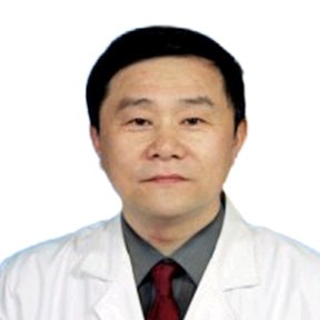 史保轩