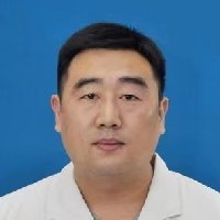 李静涛