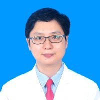 王林
