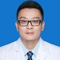 胡向文