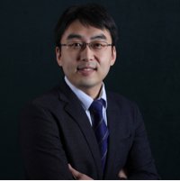 张哲平