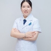 徐冬梅