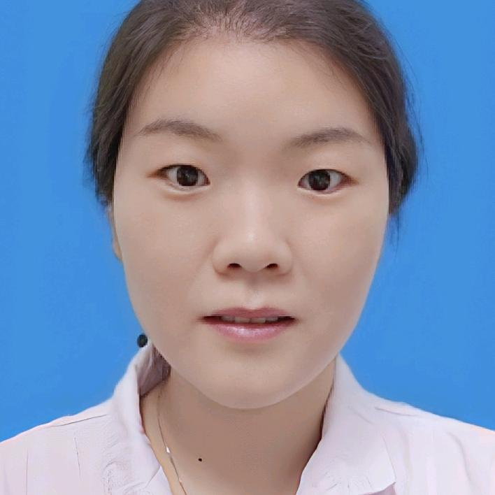 吴茜