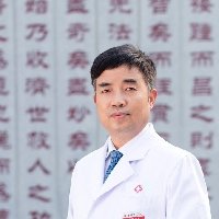 梁靖华