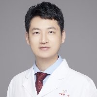 王万钧