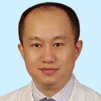 徐鑫医生
