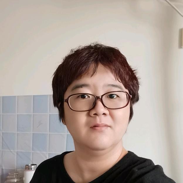 胡松