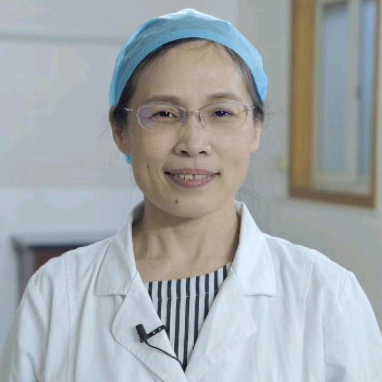 郑亚江