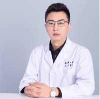 宁金卓医生