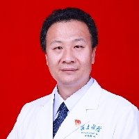 程光