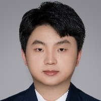 李壮