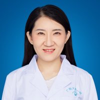 王晓玉