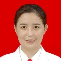 张俊秀
