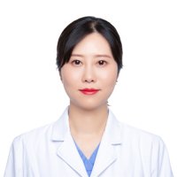 刘琛琛