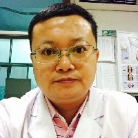 罗文政
