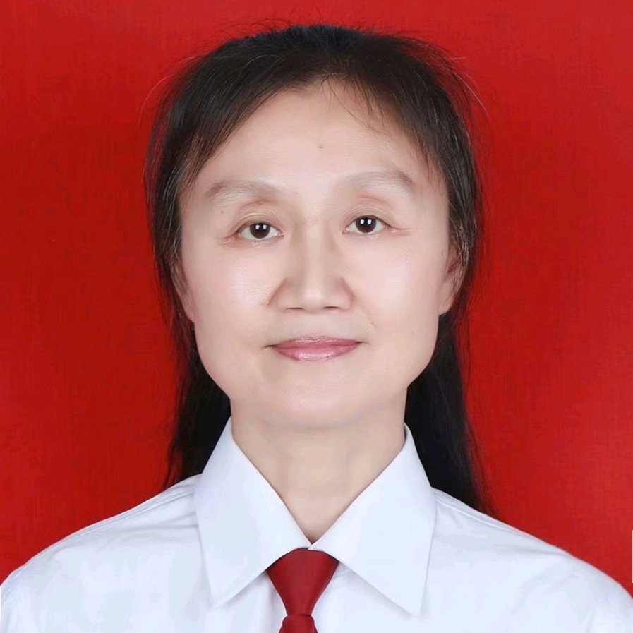 卢漪