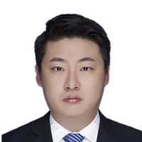 高维克